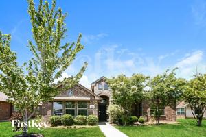 featured image of 1108 Colonial Dr