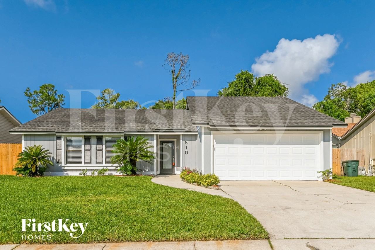 810 Aries Rd W - Photo 2 of 15