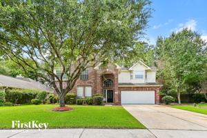 featured image of 2614 Spring Bend Dr