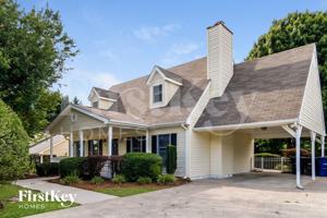 featured image of 4305 Oak Glen Dr