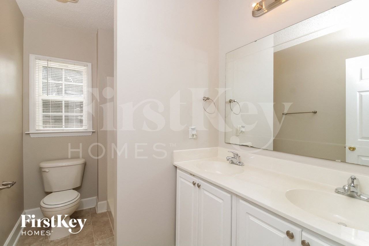 4305 Oak Glen Dr - Photo 7 of 15