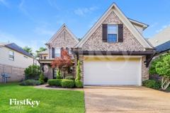 25 Garden Springs Dr - Photo 1 of 1