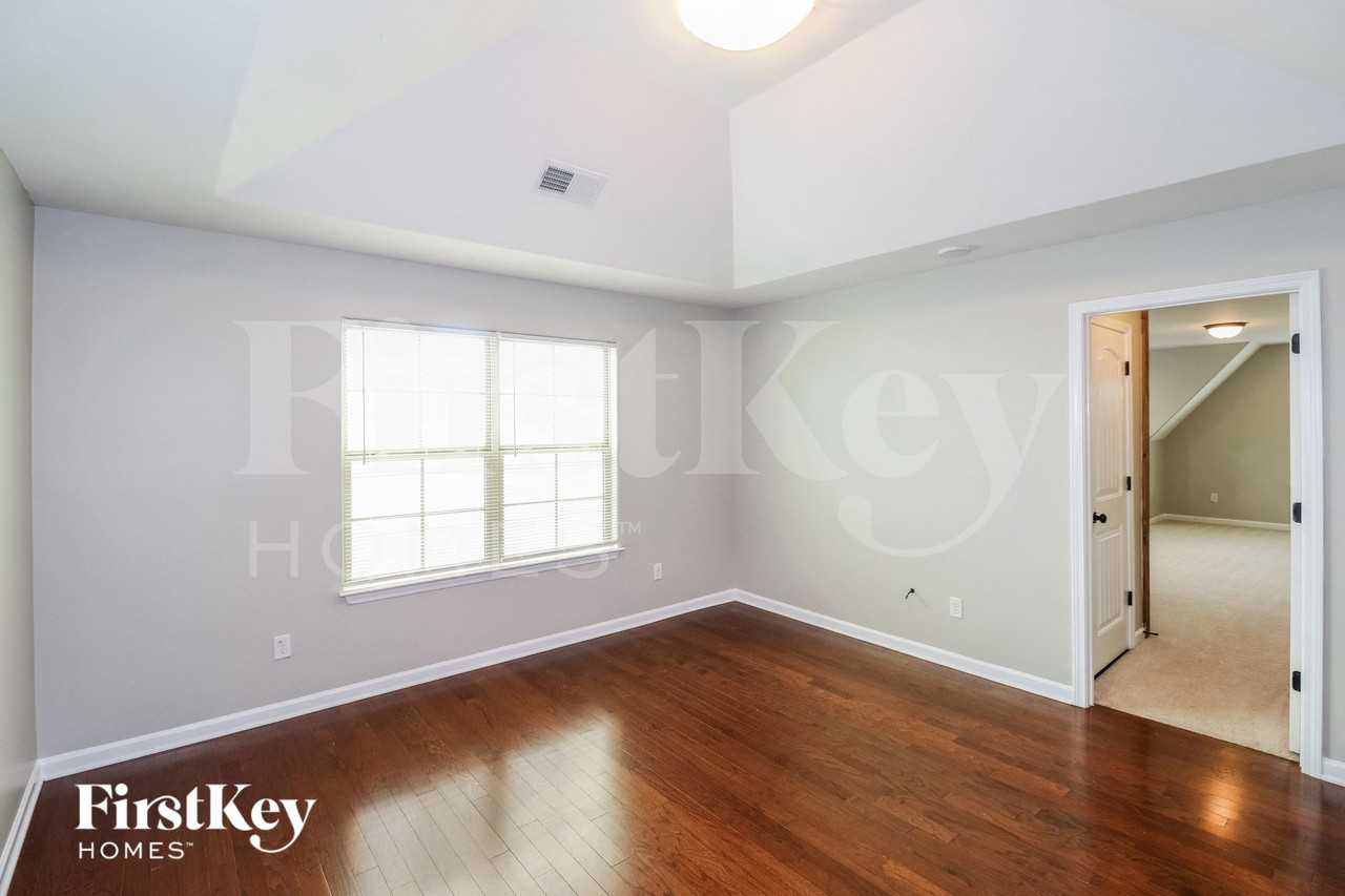 25 Garden Springs Dr - Photo 5 of 15