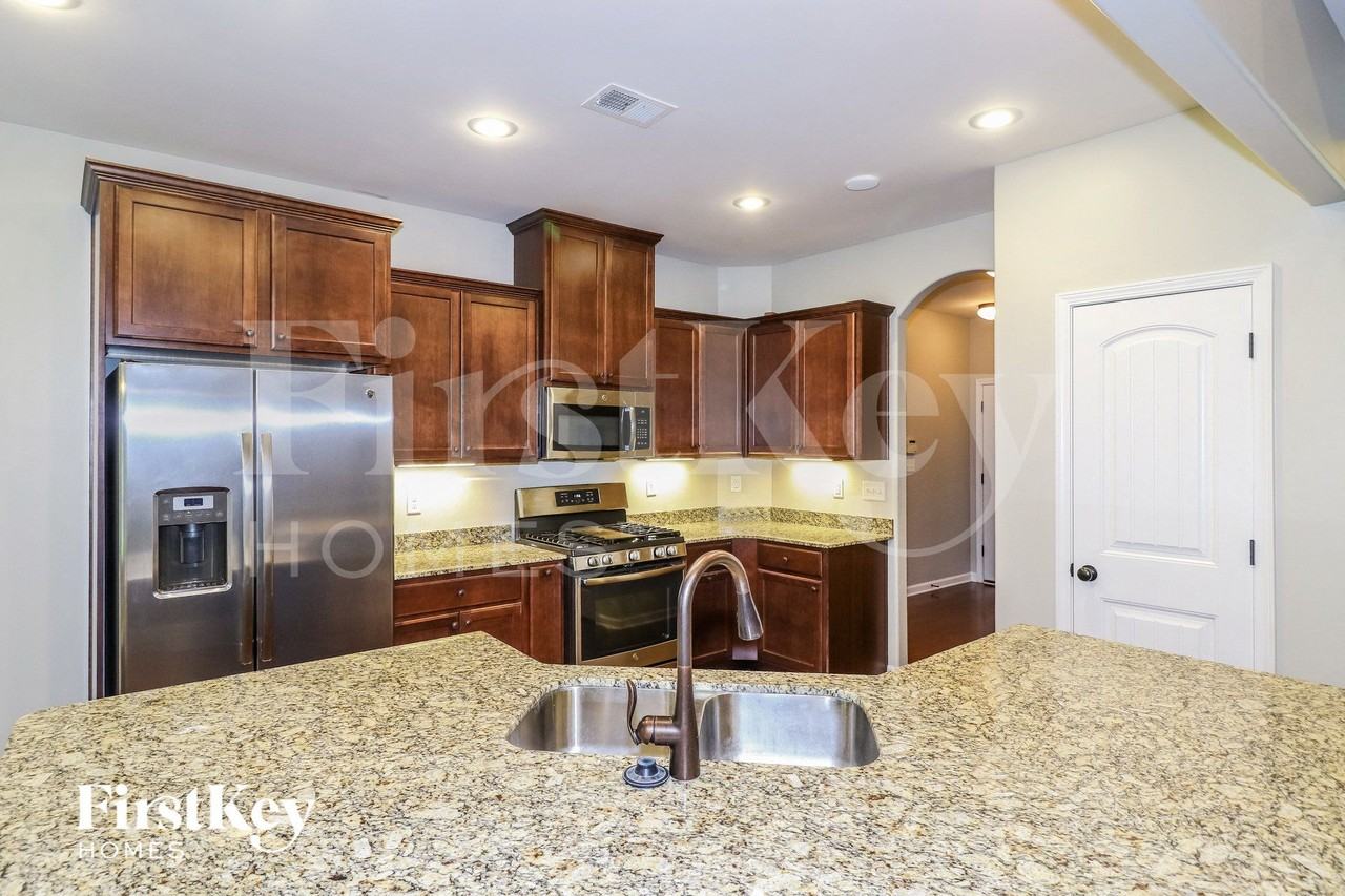 25 Garden Springs Dr - Photo 7 of 15