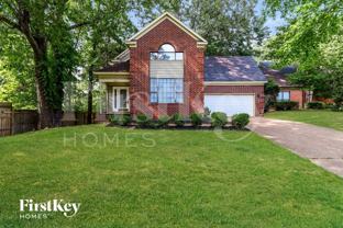 8686 Chris Suzanne Cir - Photo 1 of 1