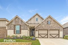 413 Pheasant Hill Ln - Photo 1 of 1