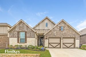 featured image of 413 Pheasant Hill Ln