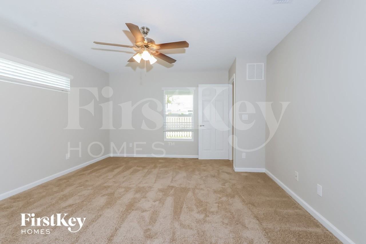 643 Sw Sail Ter - Photo 6 of 15