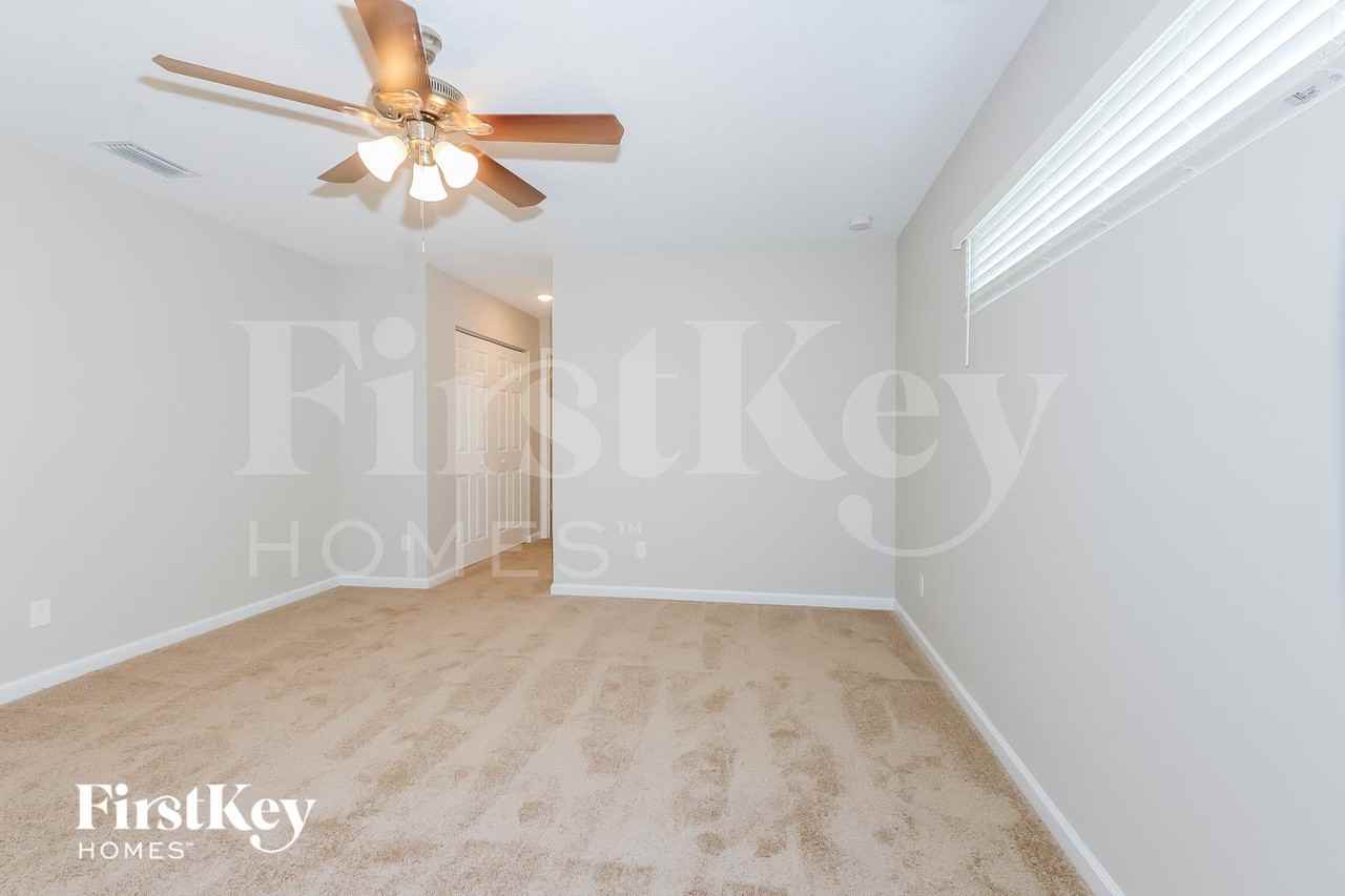 643 Sw Sail Ter - Photo 7 of 15