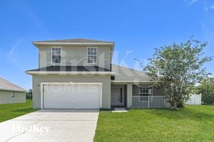 featured image of 2630 Sunningdale Dr