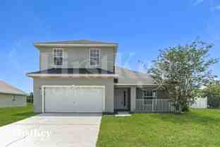 2630 Sunningdale Dr - Photo 1 of 1