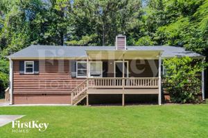 featured image of 585 Kurtz Rd
