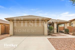 featured image of 25757 W St Kateri Dr