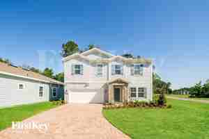 featured image of 10142 Roman Ln
