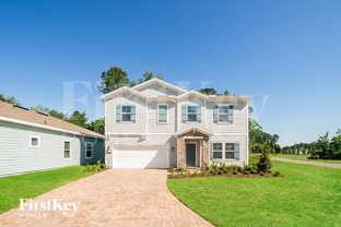 10142 Roman Ln - Photo 1 of 1