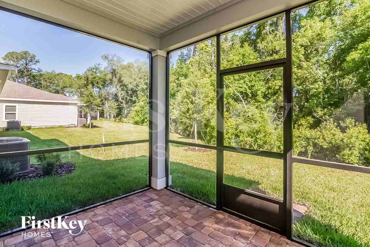 10142 Roman Ln - Photo 7 of 15