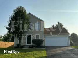 featured image of 7272 Moonbay Ct