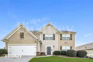 featured image of 4218 Spruce Trl