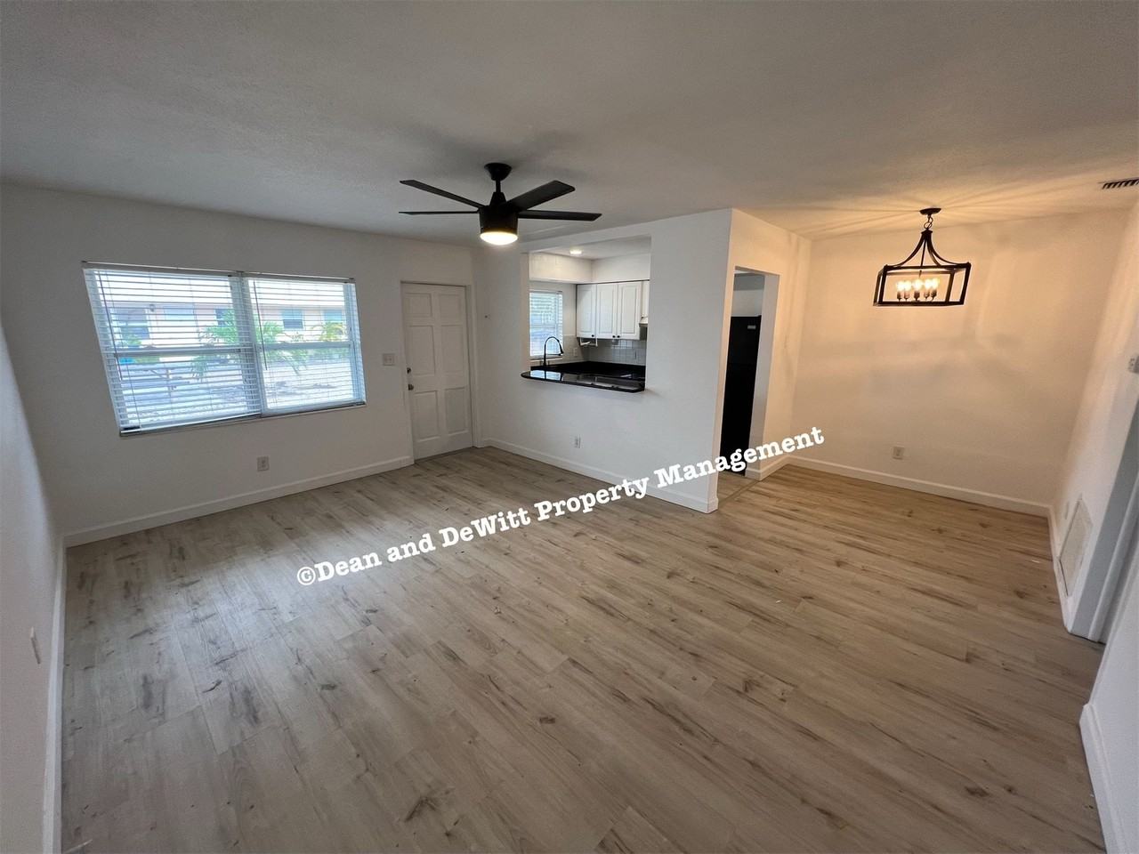 7035 4th Ave N #7 - Photo 2 of 19