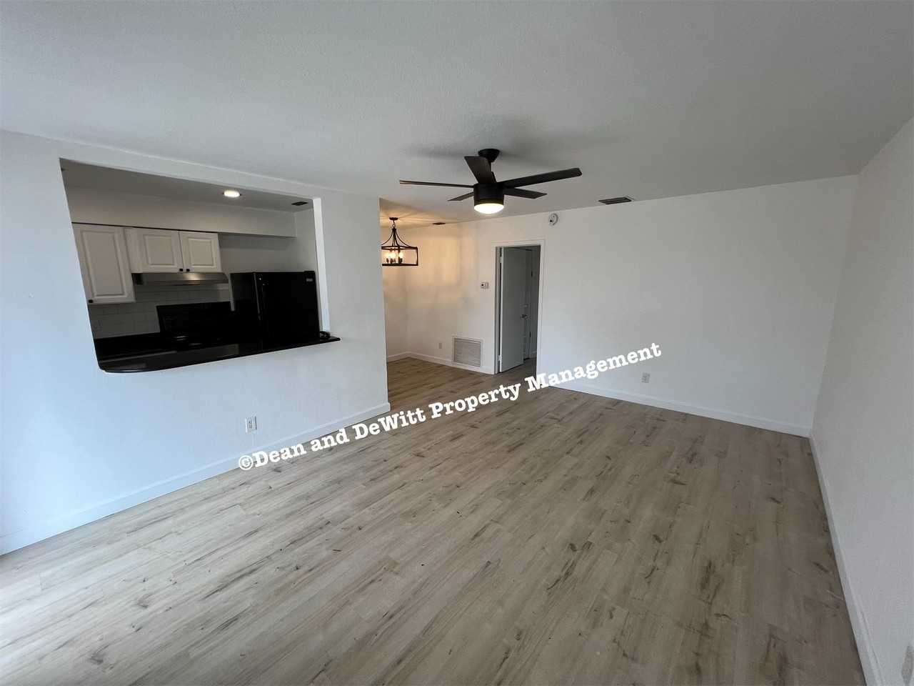 7035 4th Ave N #7 - Photo 5 of 19