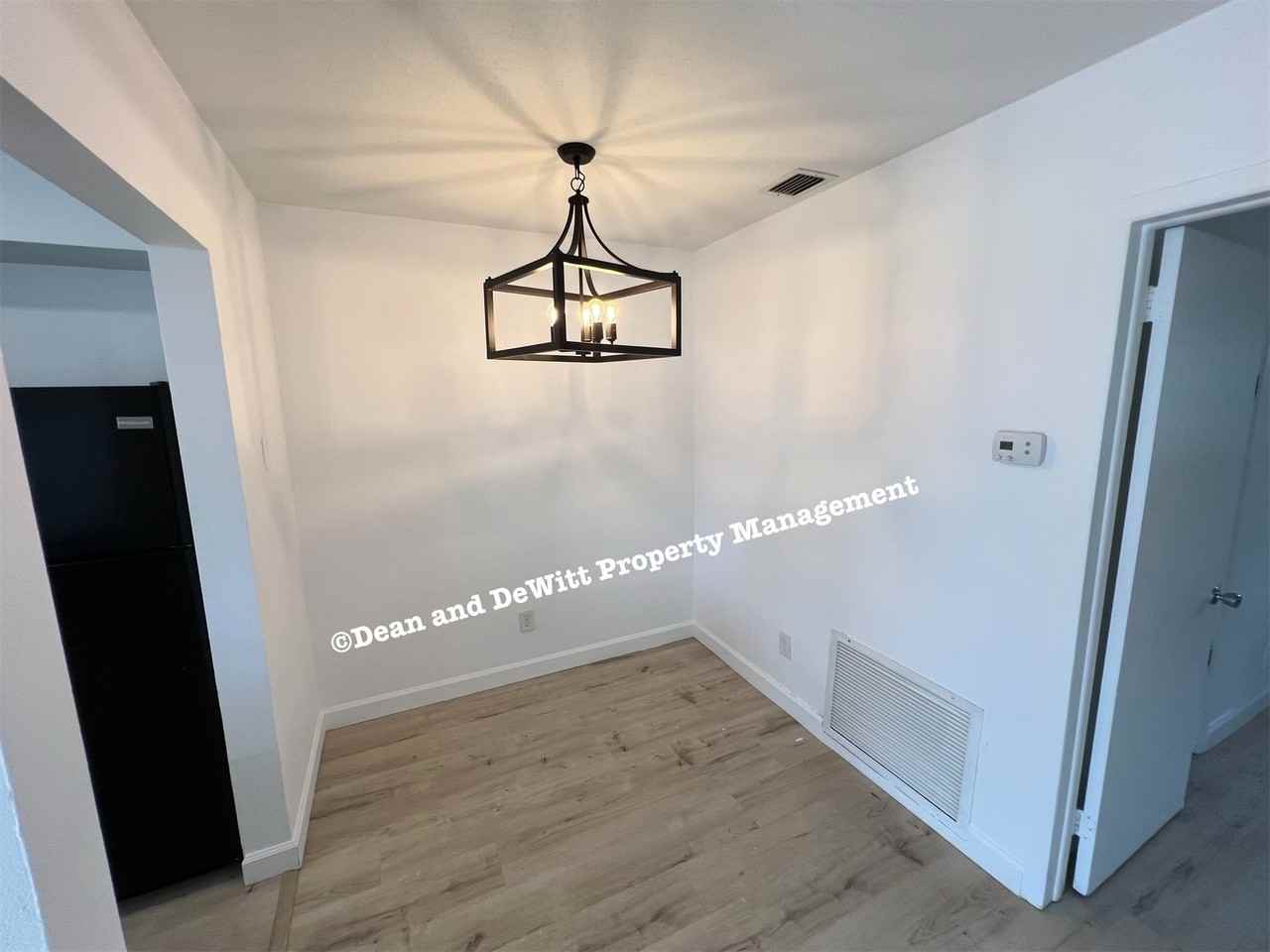 7035 4th Ave N #7 - Photo 6 of 19