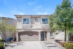 9951 Mills Reef Ct - Photo 1 of 1