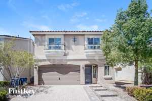 featured image of 9951 Mills Reef Ct