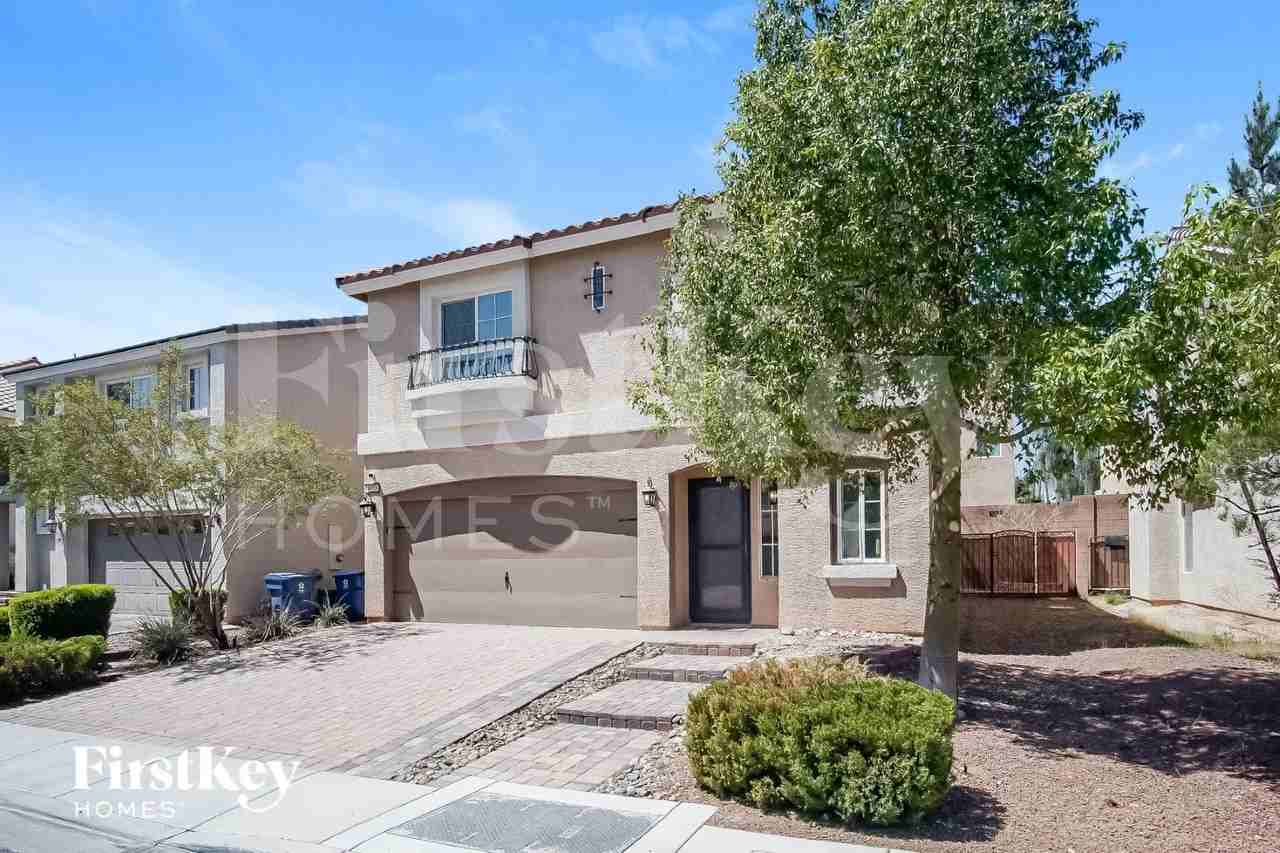 9951 Mills Reef Ct - Photo 2 of 15