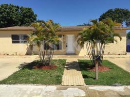 featured image of 7361 Arthur St