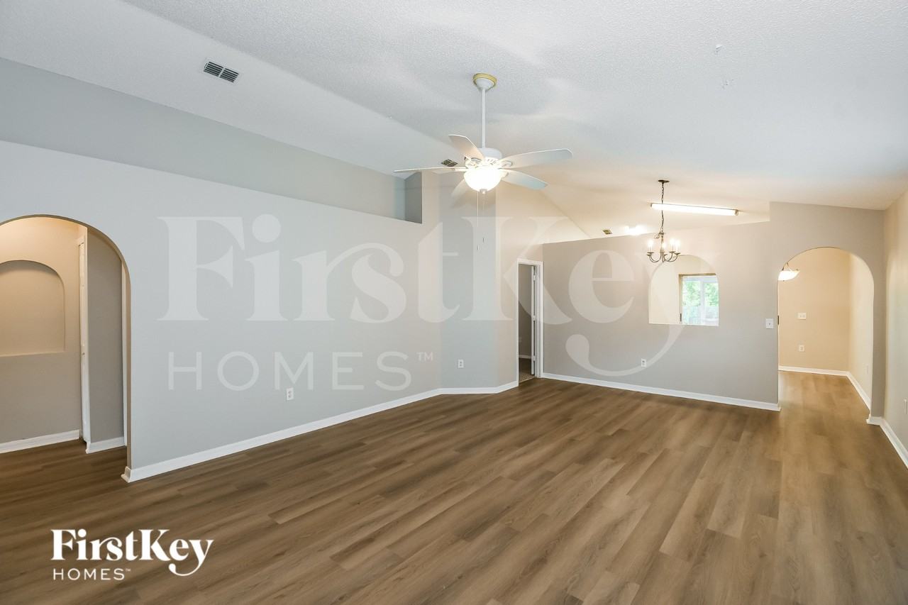 6883 Playpark Trl W - Photo 3 of 16