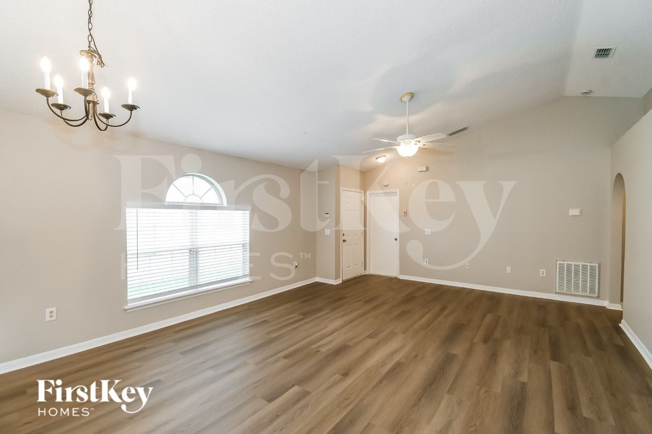 6883 Playpark Trl W - Photo 5 of 16