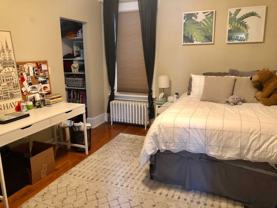 9 Lesley Ave #1 - Photo 1 of 1