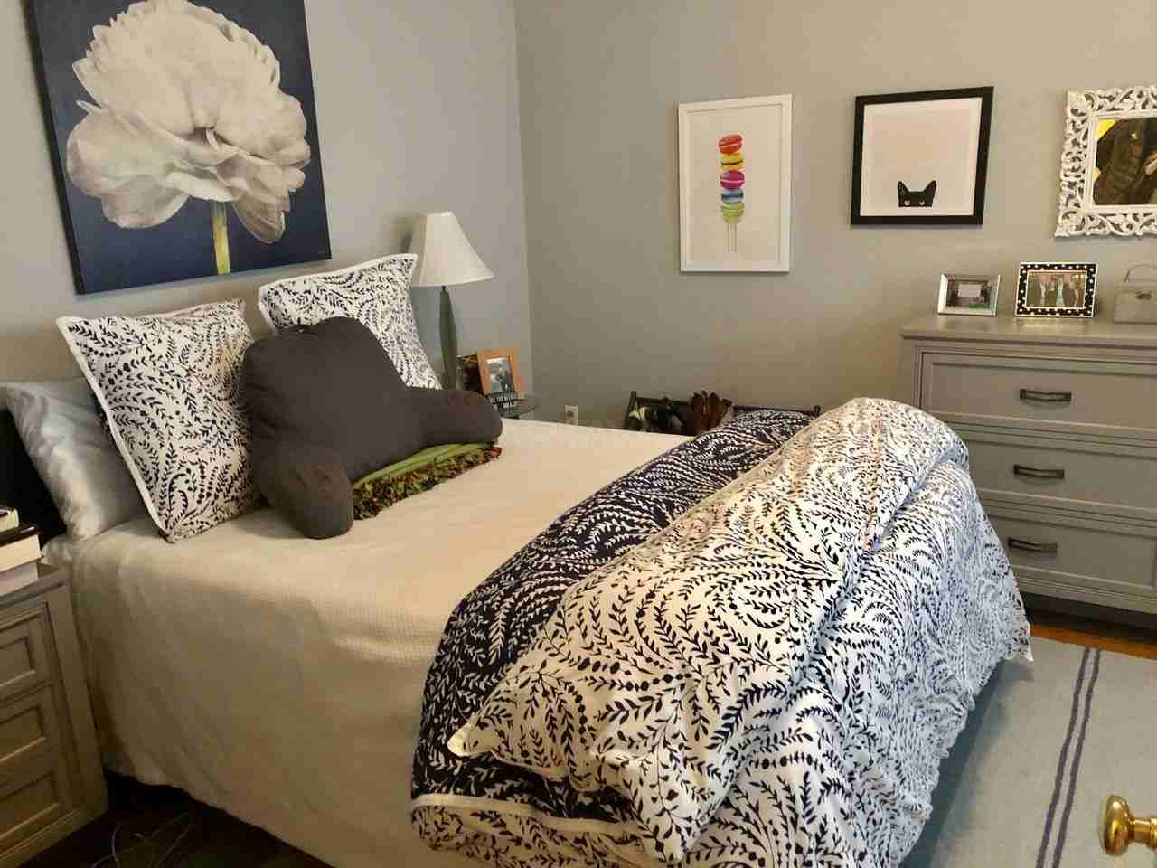 9 Lesley Ave #1 - Photo 2 of 6