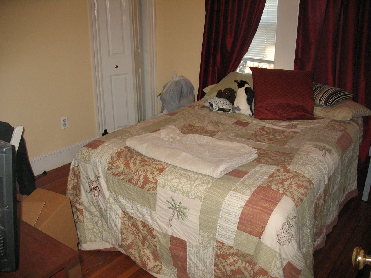 67 Prichard Ave - Photo 2 of 10