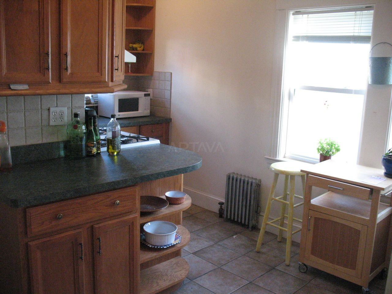 67 Prichard Ave - Photo 3 of 10