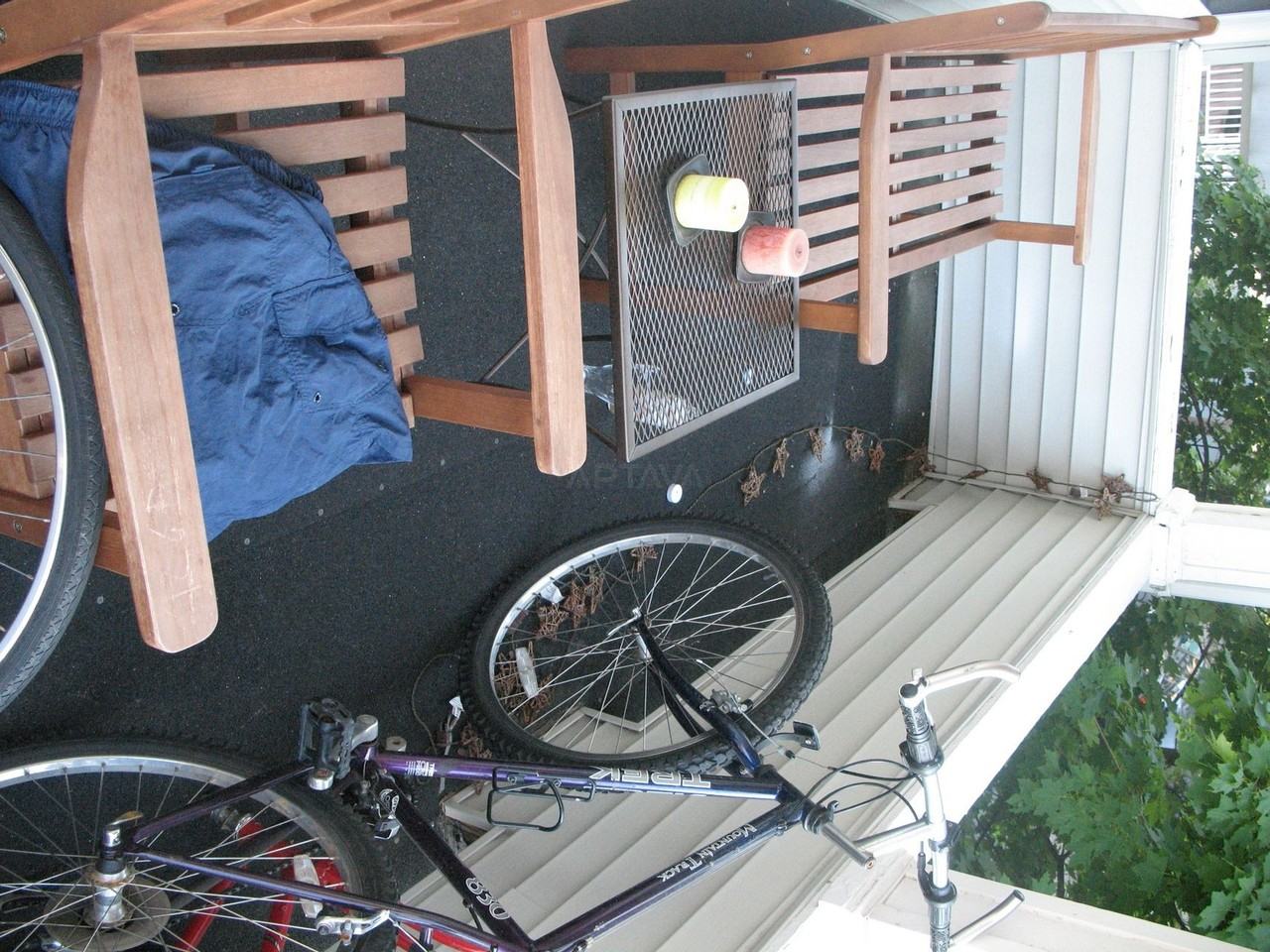 67 Prichard Ave - Photo 4 of 10