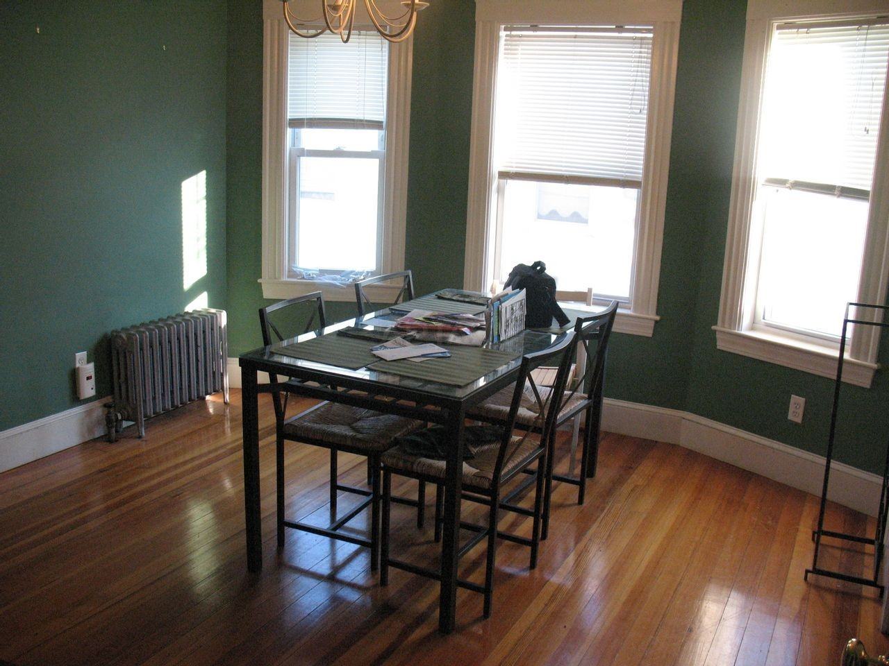 67 Prichard Ave - Photo 5 of 10