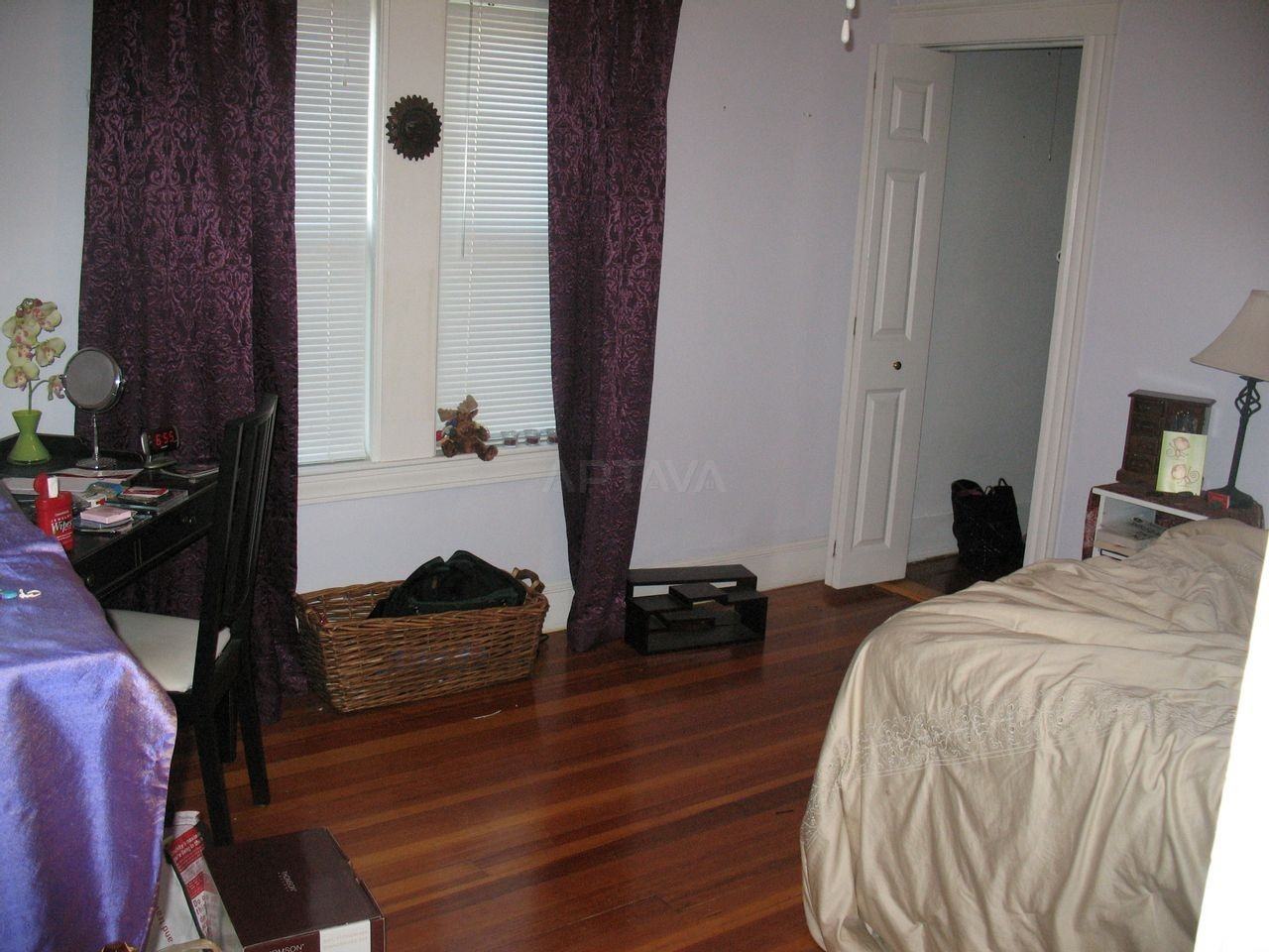 67 Prichard Ave - Photo 6 of 10