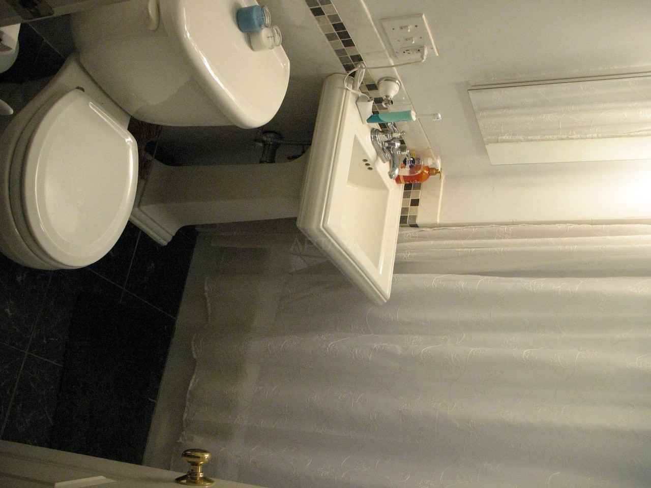 67 Prichard Ave - Photo 7 of 10