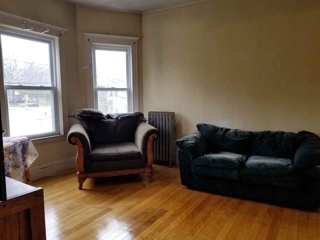 14 Warner St #2