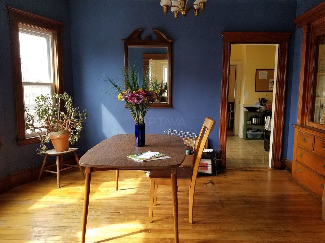 14 Warner St #2 - Photo 6 of 13