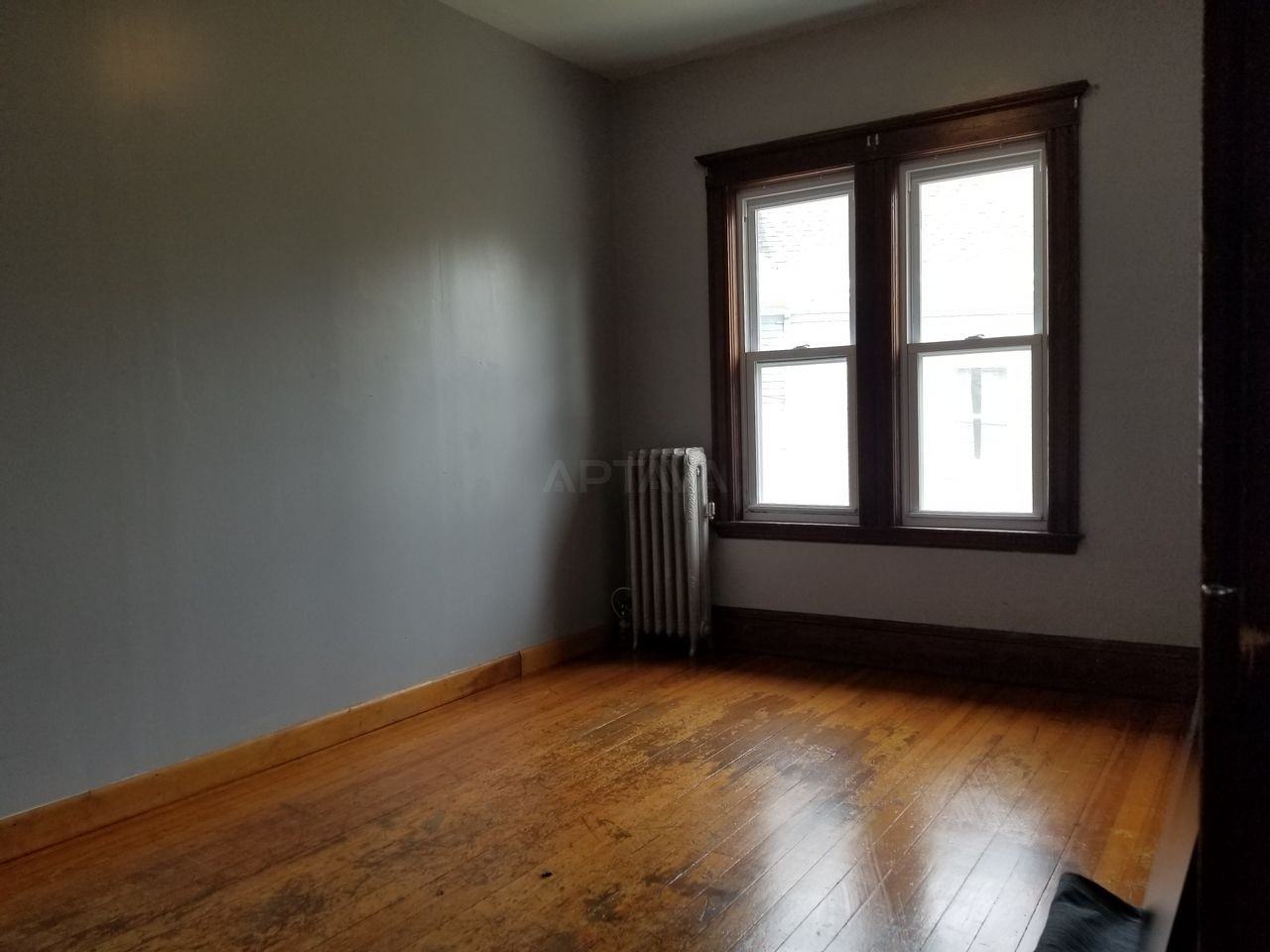 14 Warner St #2 - Photo 2 of 13