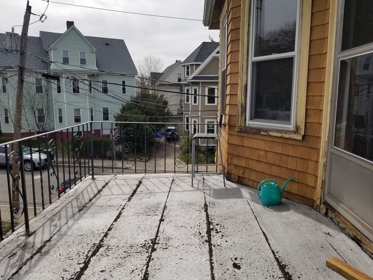 14 Warner St #2 - Photo 4 of 13
