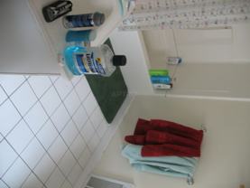 45 Prichard Ave #45 - Photo 1 of 1