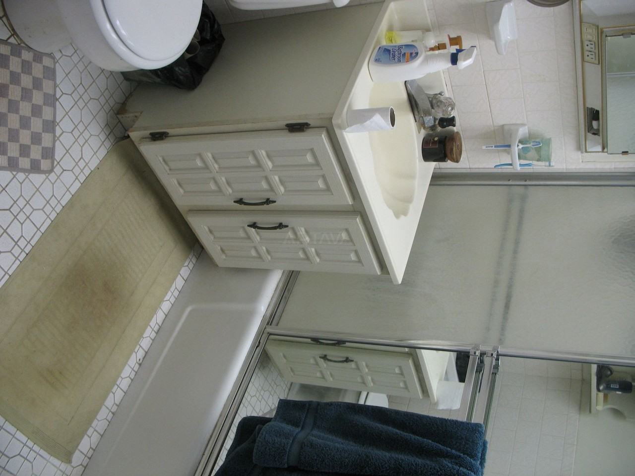 45 Prichard Ave #45 - Photo 2 of 12
