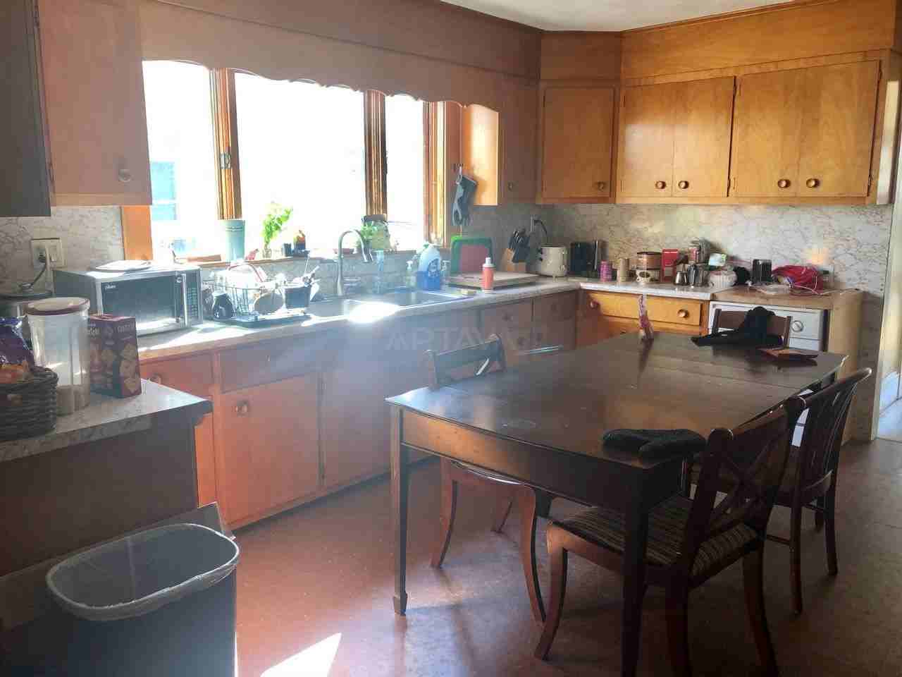 45 Prichard Ave #45 - Photo 3 of 12