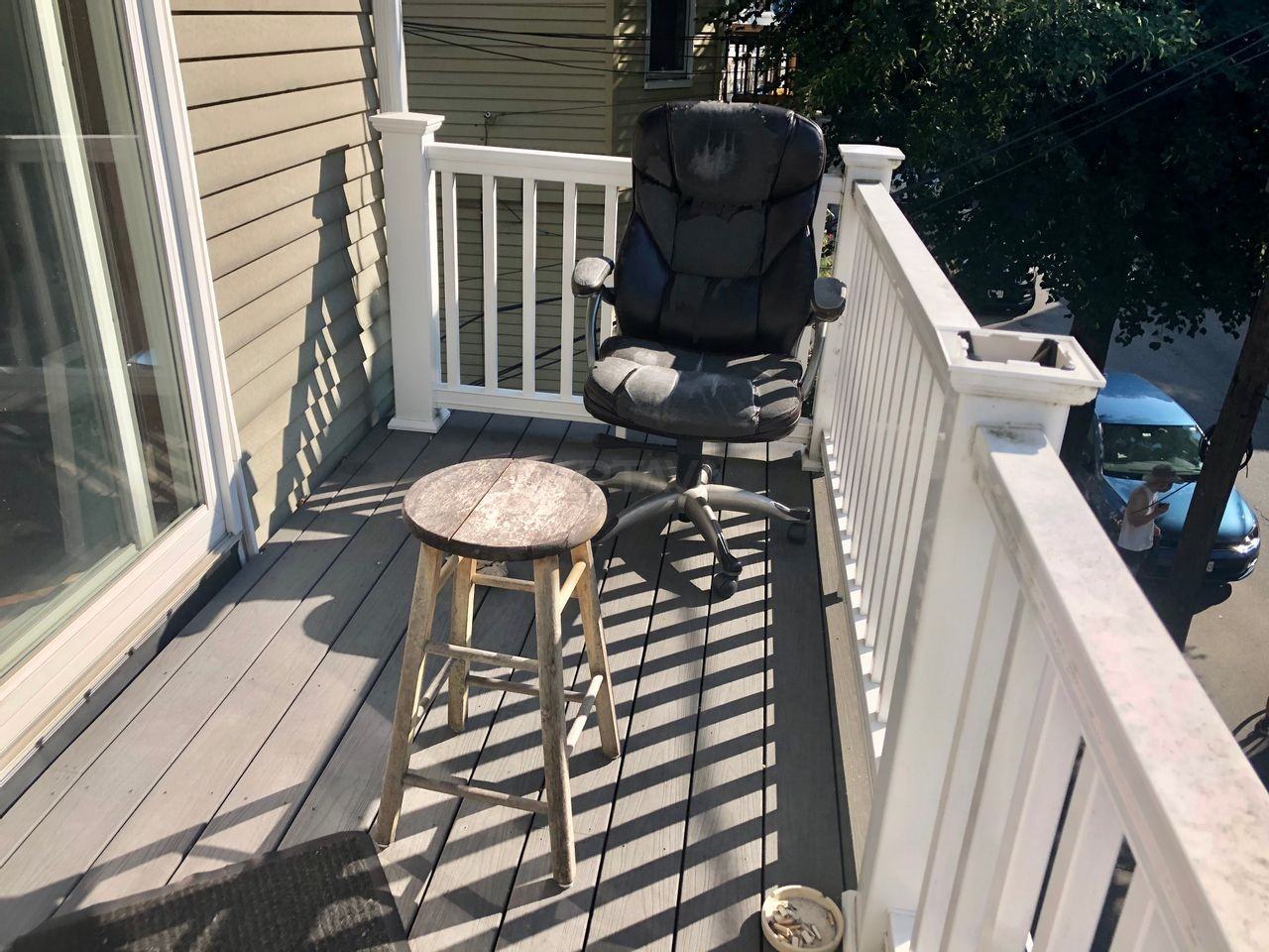 45 Prichard Ave #45 - Photo 4 of 12