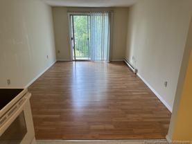 39 Dinan Dr #15 - Photo 1 of 1
