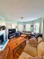 14 Donnybrook Rd #2 - Photo 1 of 1
