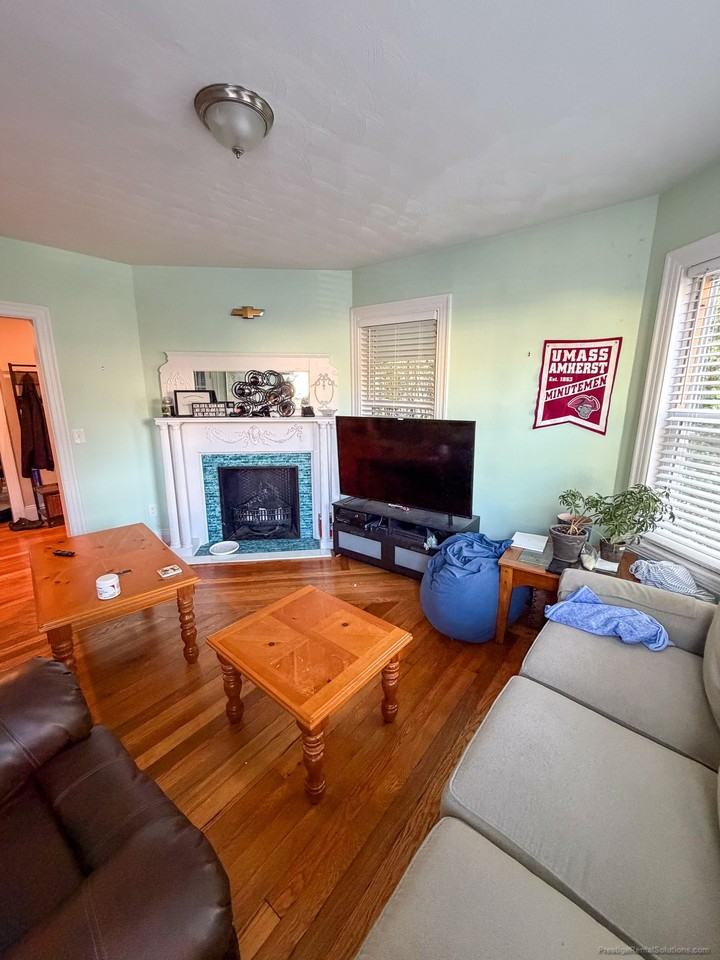14 Donnybrook Rd #2 - Photo 2 of 20